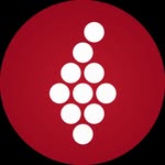 vivino profile picture
