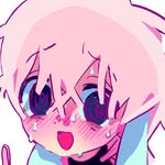vivinos__ profile picture
