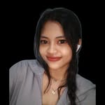 vivioct_ profile picture