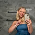 viviodonnell profile picture