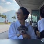 viviola.c profile picture