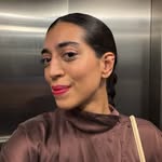 vivioliveira_ profile picture