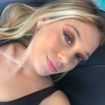 vivipatury profile picture