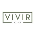 vivir.home profile picture