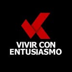 vivirconentusiasmoes profile picture