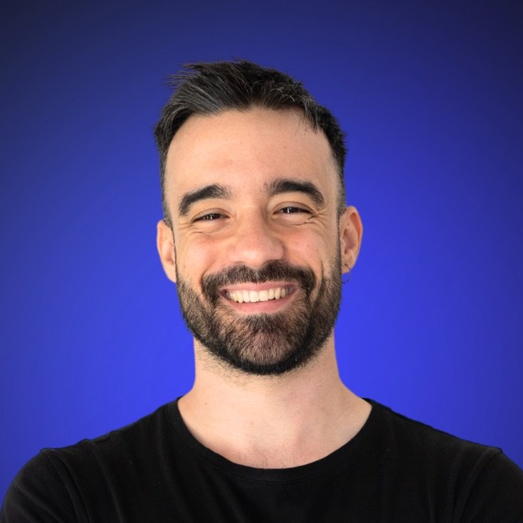 vivirdelaterapia profile picture