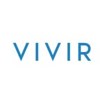 vivirdesign profile picture
