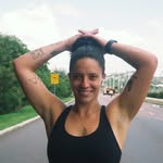 vivirigotti_ profile picture