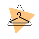 vivirooms profile picture