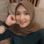 vivirosinta profile picture
