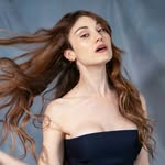 vivisantosp profile picture