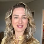 vivisgarioni profile picture