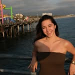 vivisierra_ profile picture