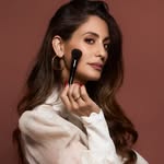 vivis_makeup profile picture