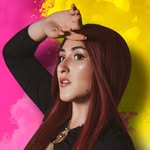 vivissaza profile picture