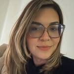 vivisthielke profile picture