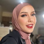 vivithalib profile picture