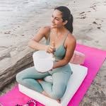 vivivalenciayoga profile picture
