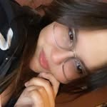 vivivargaas profile picture