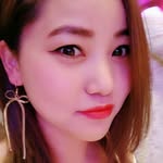 vivi_wang91 profile picture