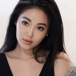 viv_li profile picture