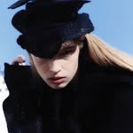 vivllainous profile picture