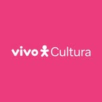 vivo.cultura profile picture