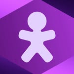 vivo profile picture