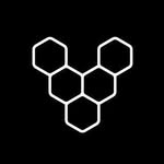 vivobarefoot.dach profile picture
