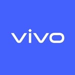 vivoexclusivestorekolkata profile picture