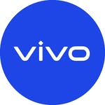 vivo_global profile picture
