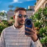vivographer_07 profile picture