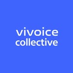 vivoicecollective profile picture