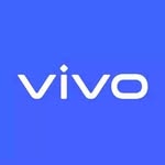 vivo_india