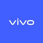 vivo_indonesia profile picture