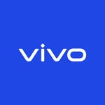 vivo_ksa profile picture