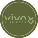 vivolivefood profile picture