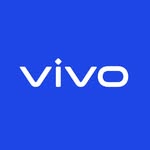 vivo_pakistan profile picture