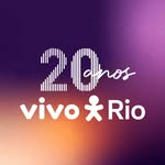 vivoriorj profile picture