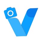 vivovmit profile picture