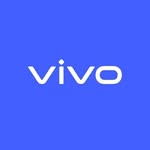 vivowestbengalofficial profile picture