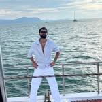vivpaliwal profile picture