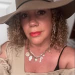 vivrantthingmv profile picture