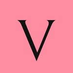 vivrelle profile picture