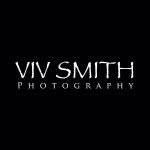 vivsmithphotography profile picture