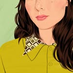 vivthemole profile picture