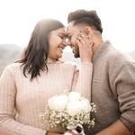 vivu_official profile picture