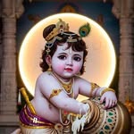 vivuraj27 profile picture
