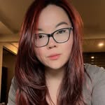 vivxue profile picture