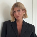 vivyinrosa profile picture